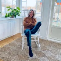 Josefin Ljungqvist