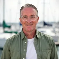 Greg Clark