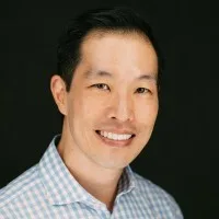 Tony Tsao