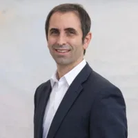 Marcelo Roca