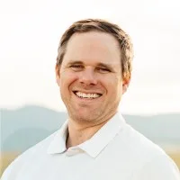 Brad Krumwiede
