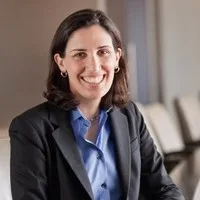 Laura Lester