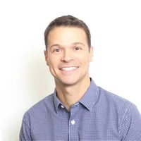 Craig Lisowski