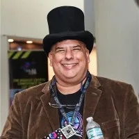 Luis Salazar