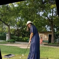Kalpana Ranjan