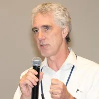 Michael Shore
