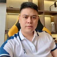 Hoàng Minh Thiện