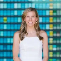 Emily Casey Brown