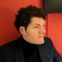 Benedikt Lass