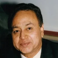 Ramesh Motwane
