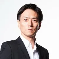 Masahiko Homma