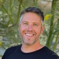 Reed McBride