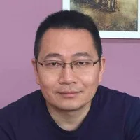 Kelvin Hu