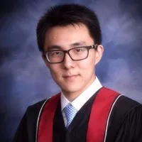Shijun Zhu