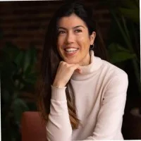 Anna Piñol