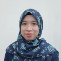 Nuralisa Safri