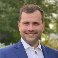 Michael Sachaj