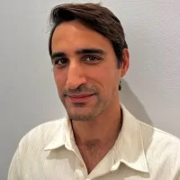 Patrick de Castro Neuhaus