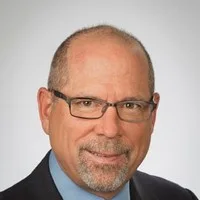 John M. Jack