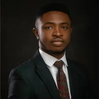 Overcomer Fasan