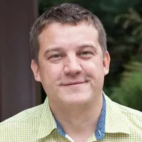 Sten Tamkivi
