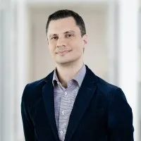 Michael Pollan
