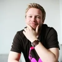 Sebastian Deutsch