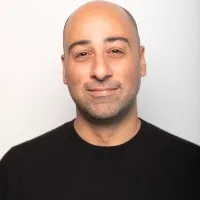 Van Espahbodi