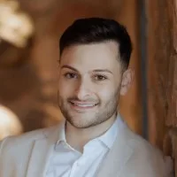Joshua Waksman