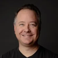 Jacob Smith