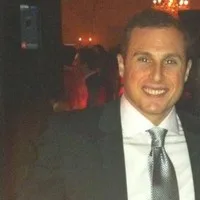 Steven Friedman