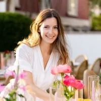 Matilde Faria