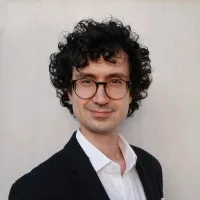 Burak Ozan