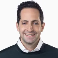 Matt Streisfeld