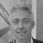 David Newland