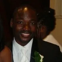 David Belony