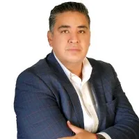 Felipe Amezcua