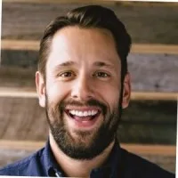 Greg G.