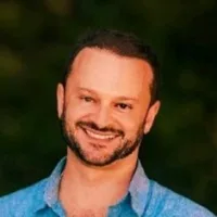 Igor F.