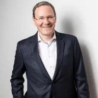 Wolfram Drescher