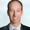 Daniel J. Weiss