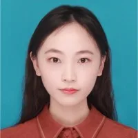 Jiayi Zhou