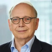 Ben Verwaayen
