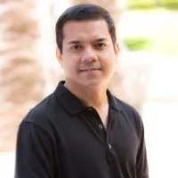 Anis Uzzaman
