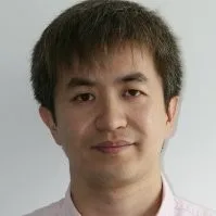 Yan Mu