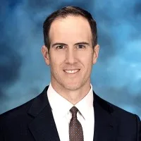 Bill Storey