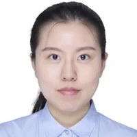 Luchen Zheng