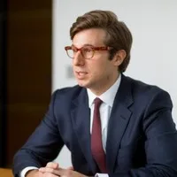 Adrien Faure