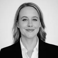Svenja Winterbach