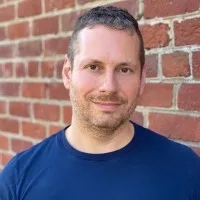 Steve Simitzis